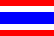 th.gif (173 bytes)