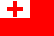 to.gif (178 bytes)