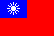 tw.gif (195 bytes)