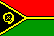 vu.gif (270 bytes)