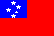 ws.gif (191 bytes)