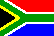 za.gif (285 bytes)