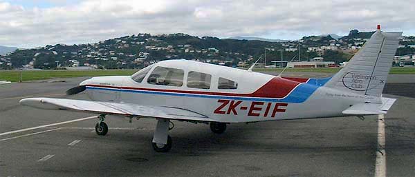 zkeifwlg.JPG (29177 bytes)