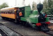 A 67