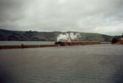Bay