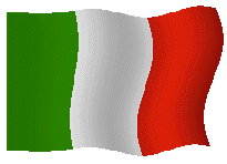 Italian