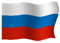 Russian