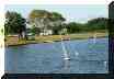 A view of our lagoon.