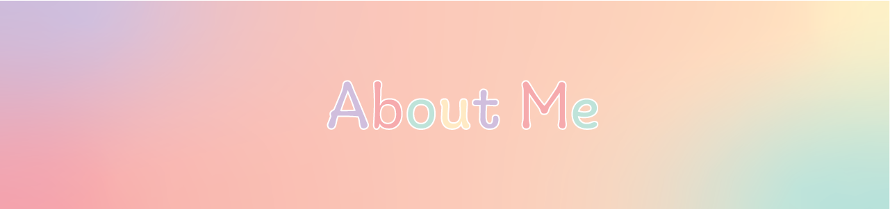 about the designer