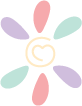design by mackenzie