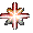 North Star
