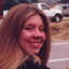 Photo of Bronwyn Bonney