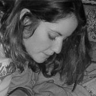 Photo of Jessica Brown