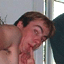 Photo of Michael Peabody