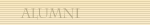 Alumni