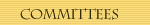 Committees