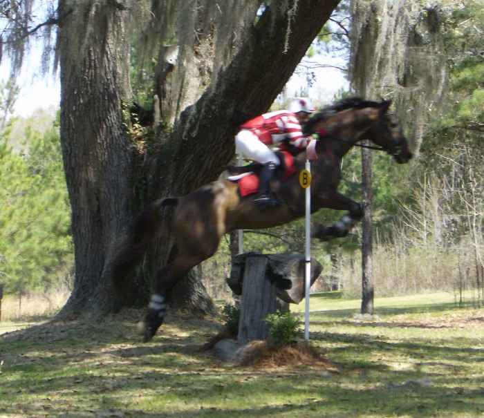 Jump