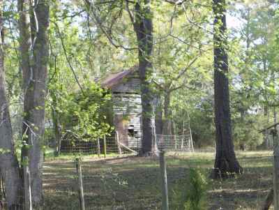 <barn