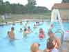 Pool Party