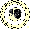 MCOA Logo
