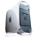 Power Macintosh G4