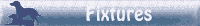 Fixtures