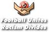 Football Unites, Racism Divides