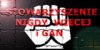 Never Again - Anti-Racism Campaign in Poland