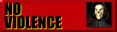 No Violence