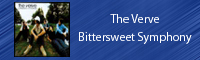 Bittersweet Symphony