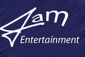 Jam Entertainment