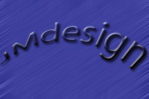 JM Design