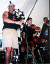 john-rocking.JPG (62935 bytes)