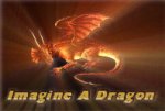 Imagine a Dragon
