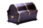 Treasure Chest
