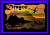 Dragon Isle