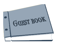 Guestbook