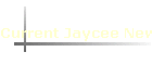 Current Jaycee News
