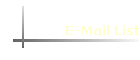 E-Mail List