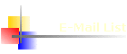 E-Mail List