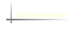 Ga State News