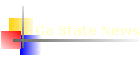 Ga State News