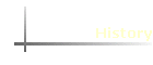 History
