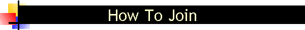 How To Join