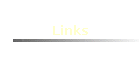 Links
