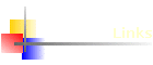 Links