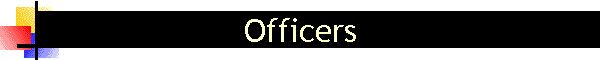 Officers