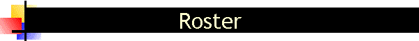 Roster