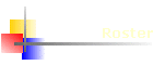 Roster
