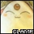 CLAMP Fanlisting